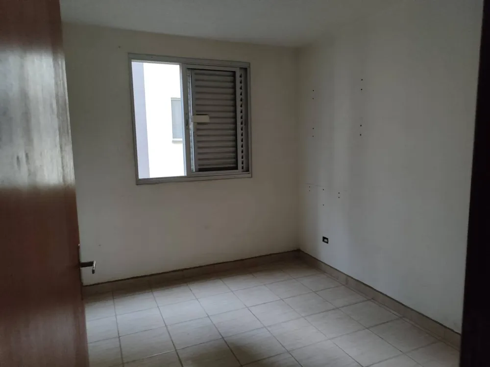 Apartamento, 2 quartos, 38 m² - Foto 6