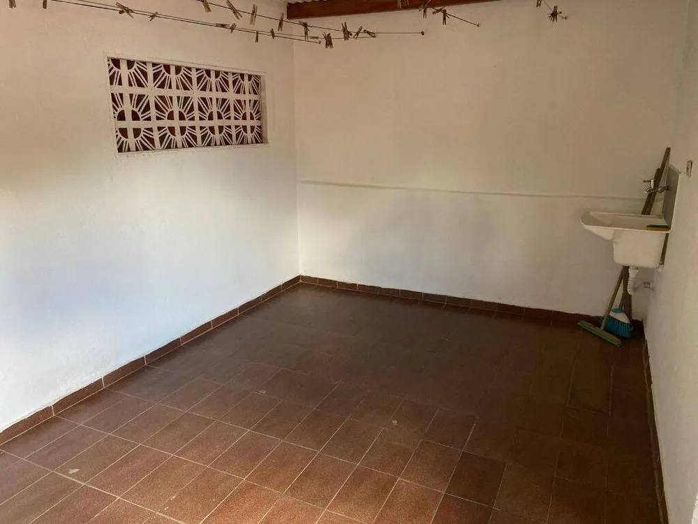 Casa, 4 quartos, 108 m² - Foto 6