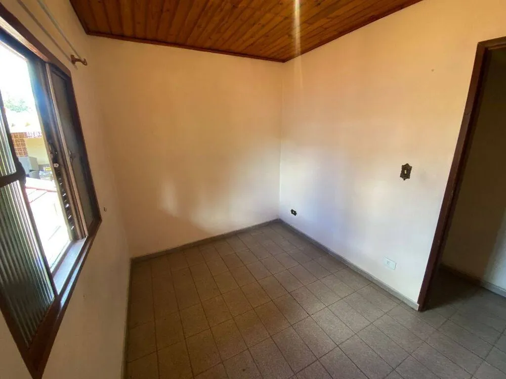 Casa, 4 quartos, 108 m² - Foto 4