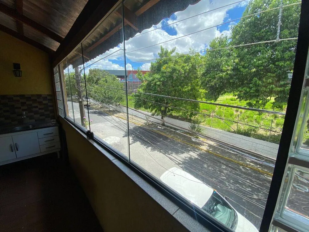 Casa, 4 quartos, 108 m² - Foto 5