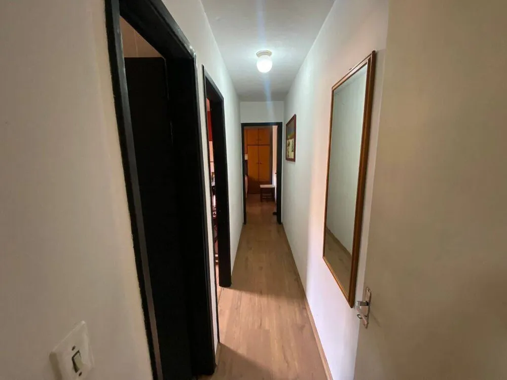 Casa, 4 quartos, 108 m² - Foto 8