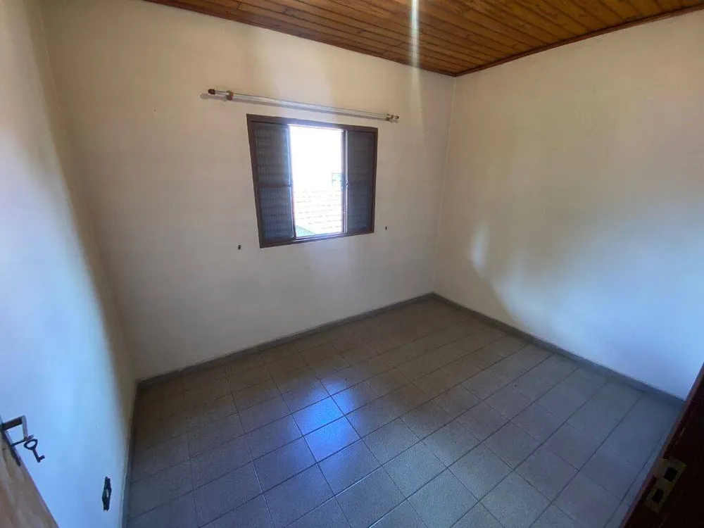Casa, 4 quartos, 108 m² - Foto 2