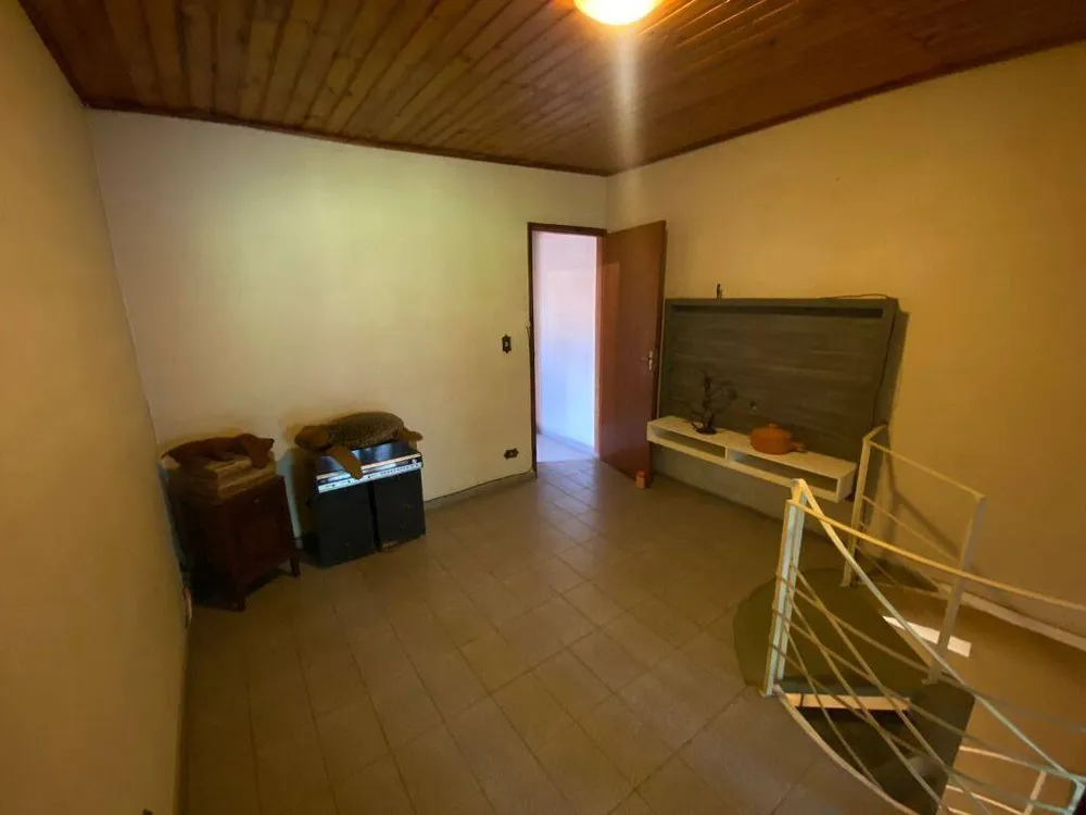 Casa, 4 quartos, 108 m² - Foto 3
