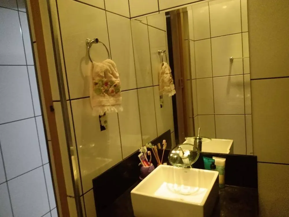 Casa, 2 quartos, 150 m² - Foto 4