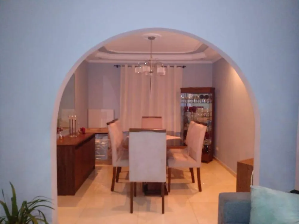 Casa, 2 quartos, 150 m² - Foto 8