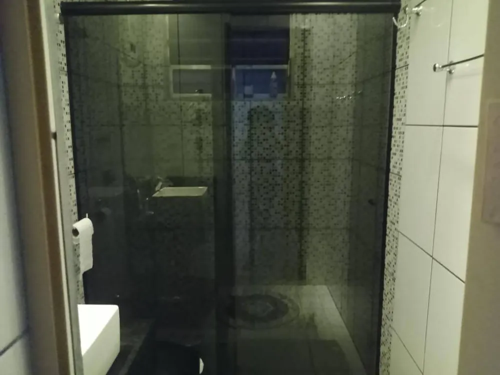 Casa, 2 quartos, 150 m² - Foto 7