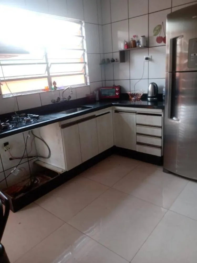 Casa, 2 quartos, 150 m² - Foto 5