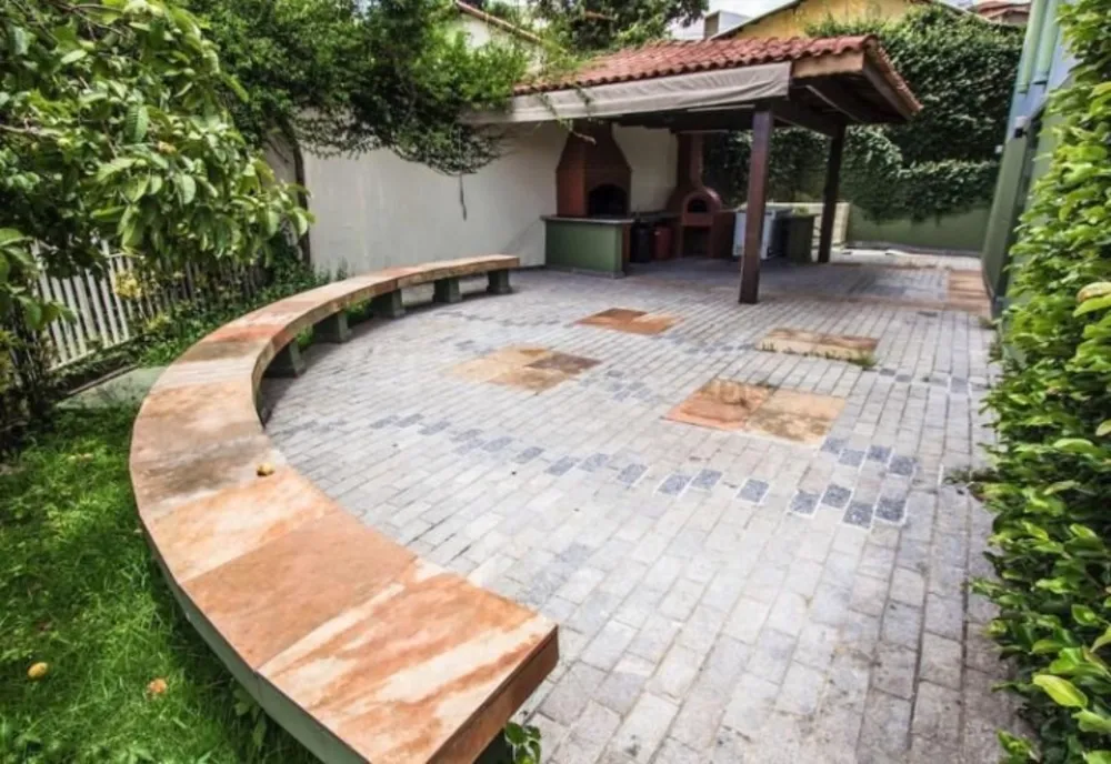 Apartamento, 2 quartos, 45 m² - Foto 8