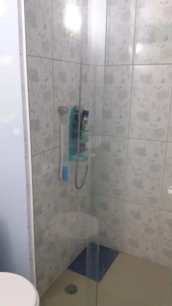 Apartamento, 2 quartos, 57 m² - Foto 5