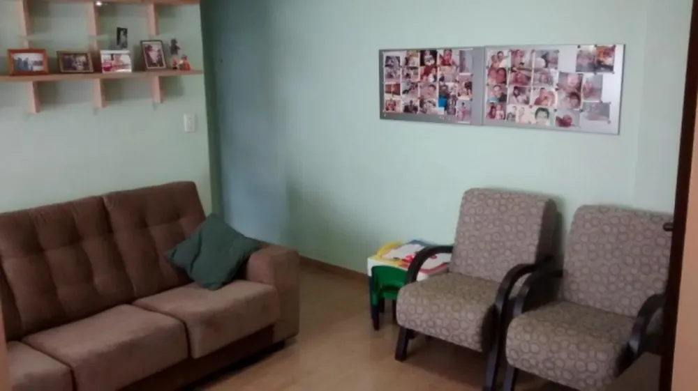Apartamento, 2 quartos, 65 m² - Foto 8