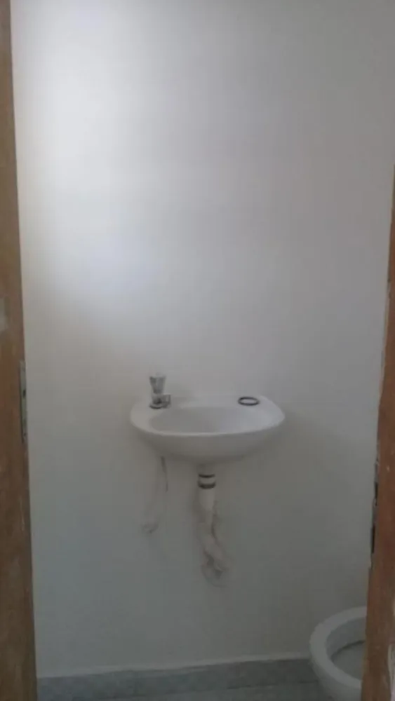 Apartamento, 2 quartos, 100 m² - Foto 8