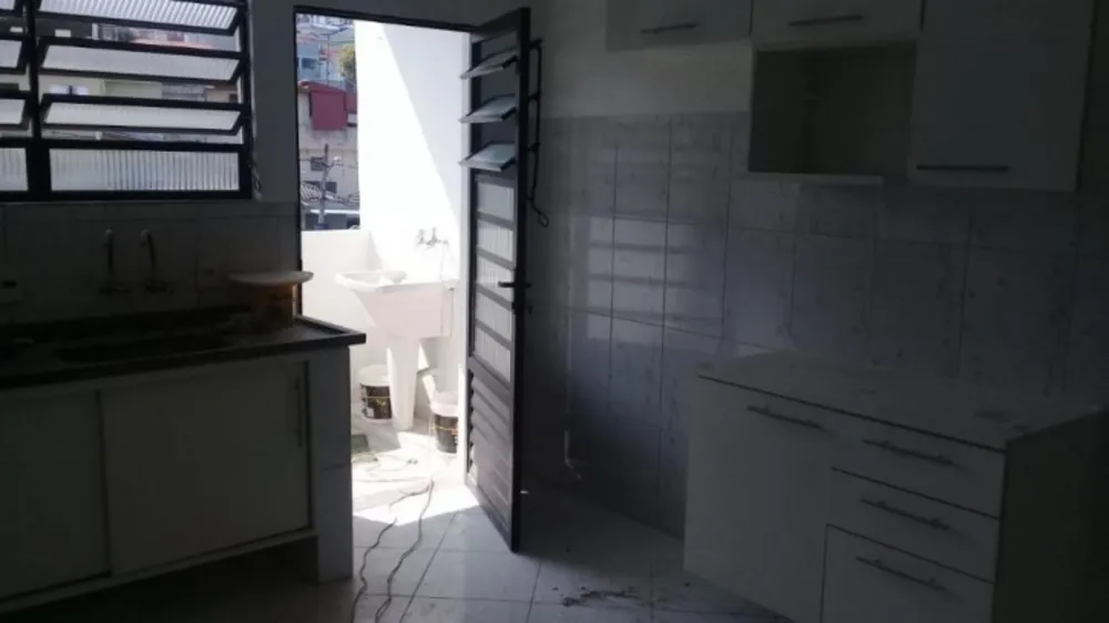 Apartamento, 2 quartos, 100 m² - Foto 6