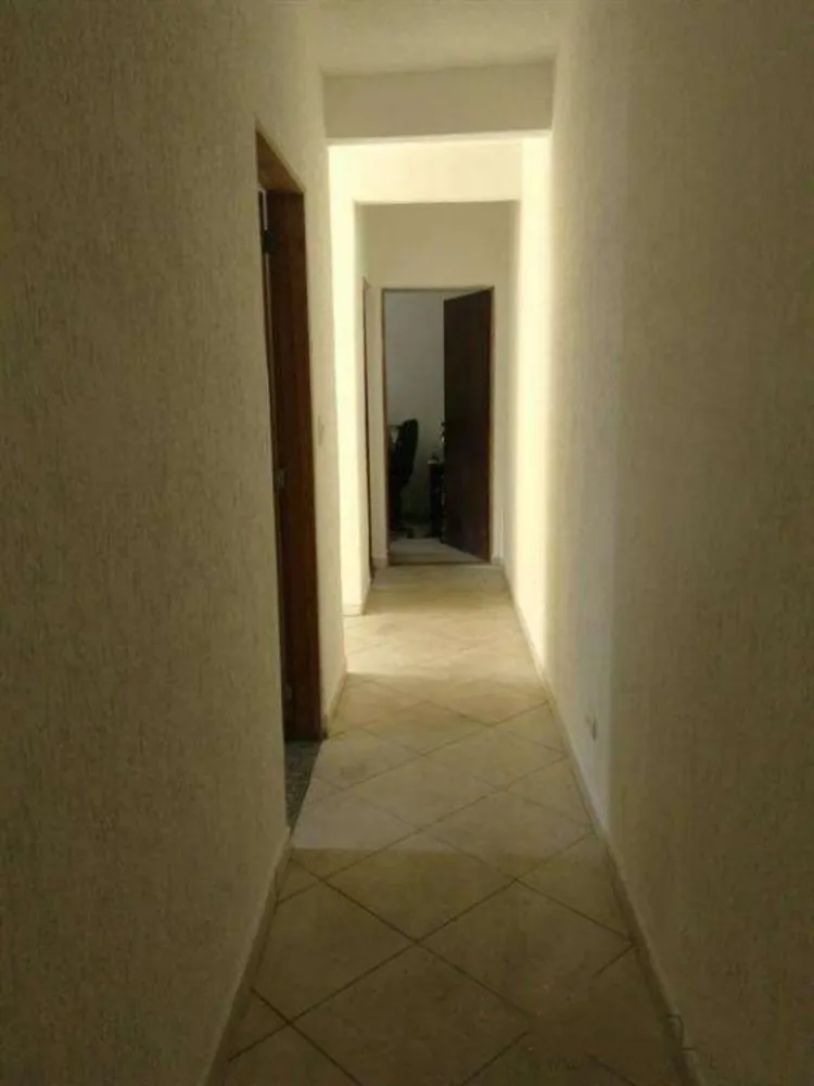 Apartamento, 2 quartos, 100 m² - Foto 5