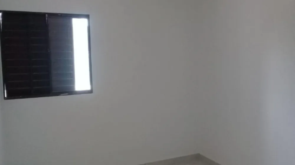 Apartamento, 2 quartos, 100 m² - Foto 7