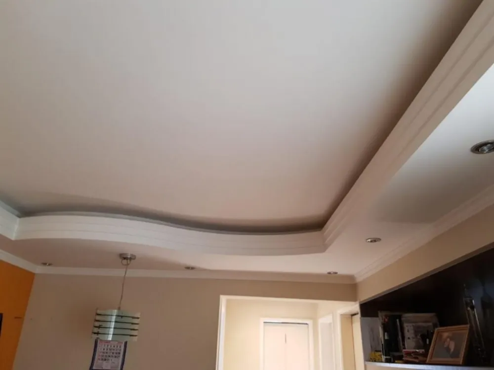 Apartamento, 2 quartos, 48 m² - Foto 3