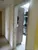 Apartamento, 2 quartos, 51 m² - Foto 16