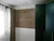 Apartamento, 2 quartos, 51 m² - Foto 14