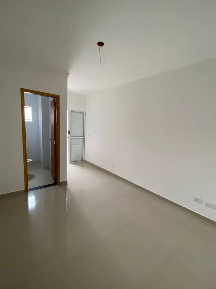 Sobrado, 2 quartos, 130 m² - Foto 4