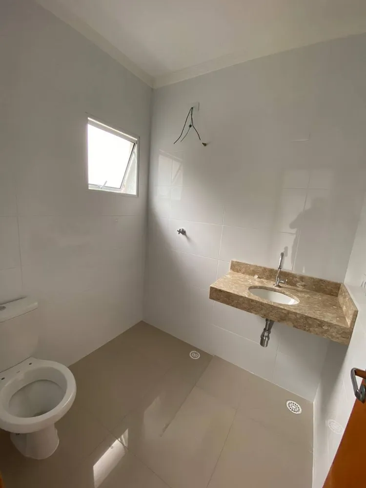 Sobrado, 2 quartos, 130 m² - Foto 7