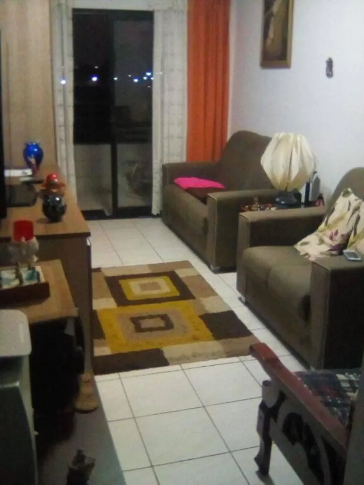 Apartamento, 1 quarto, 68 m² - Foto 7