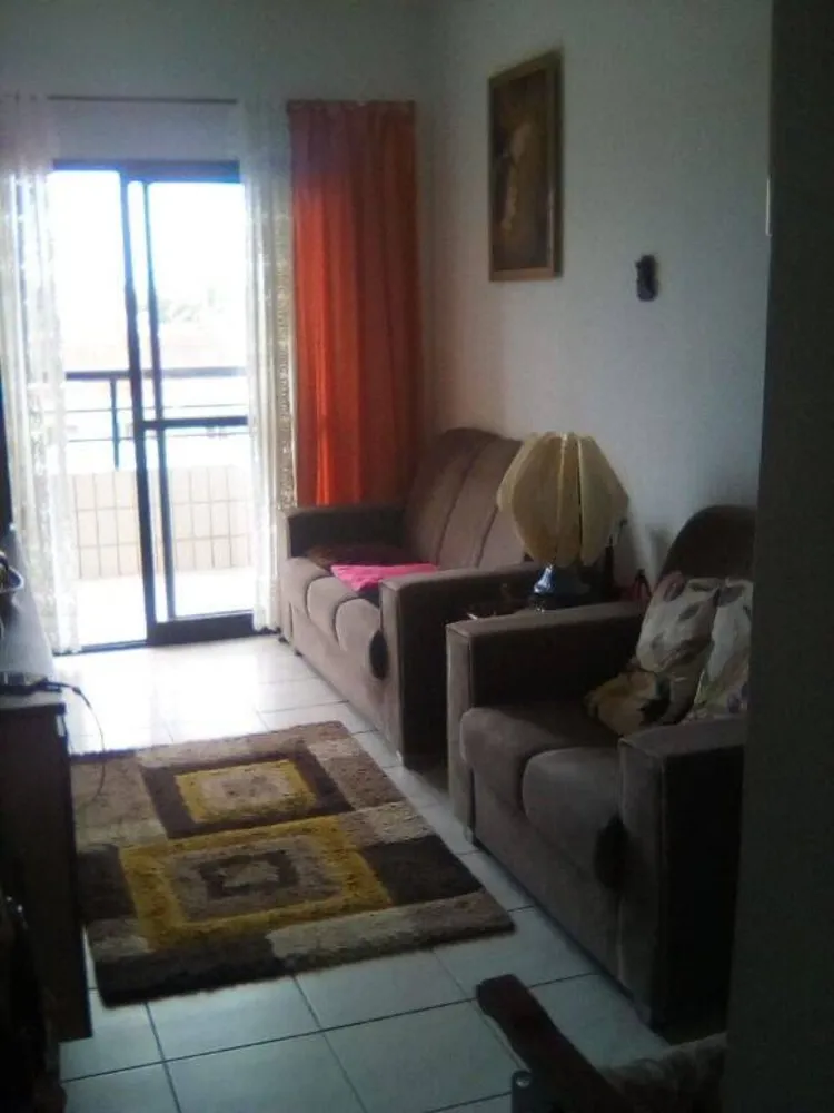 Apartamento, 1 quarto, 68 m² - Foto 4