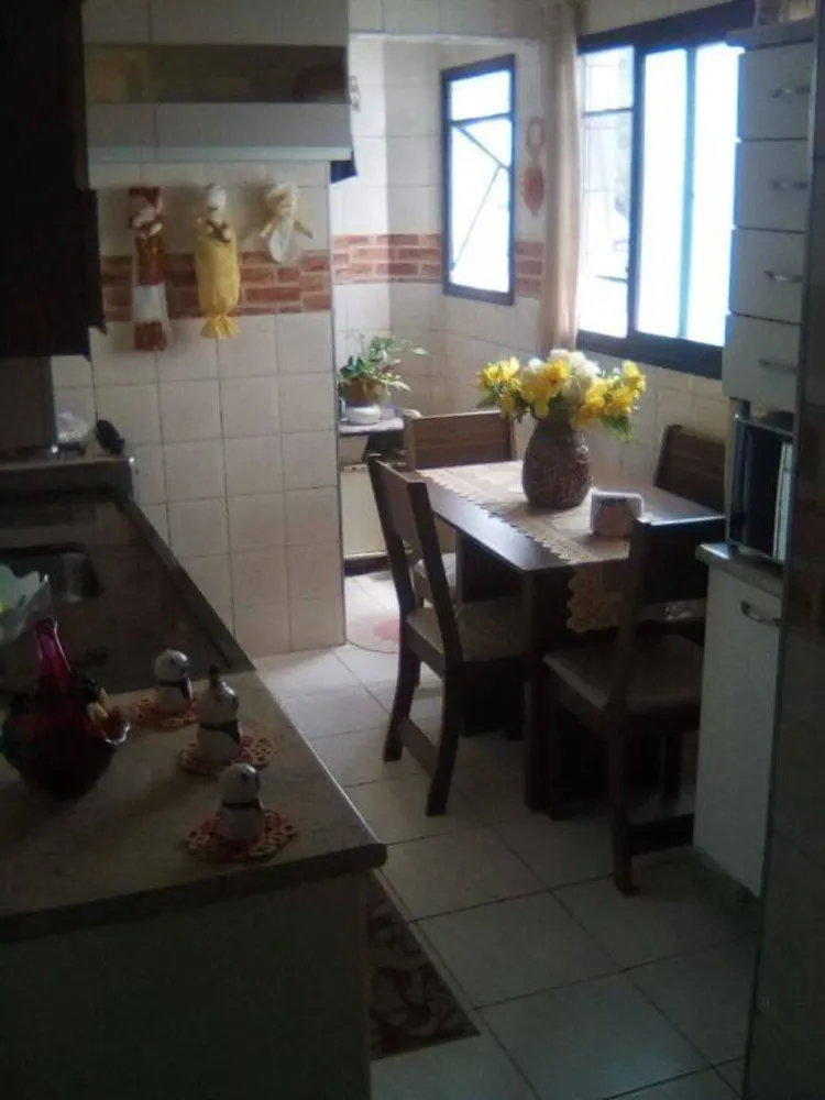 Apartamento, 1 quarto, 68 m² - Foto 5