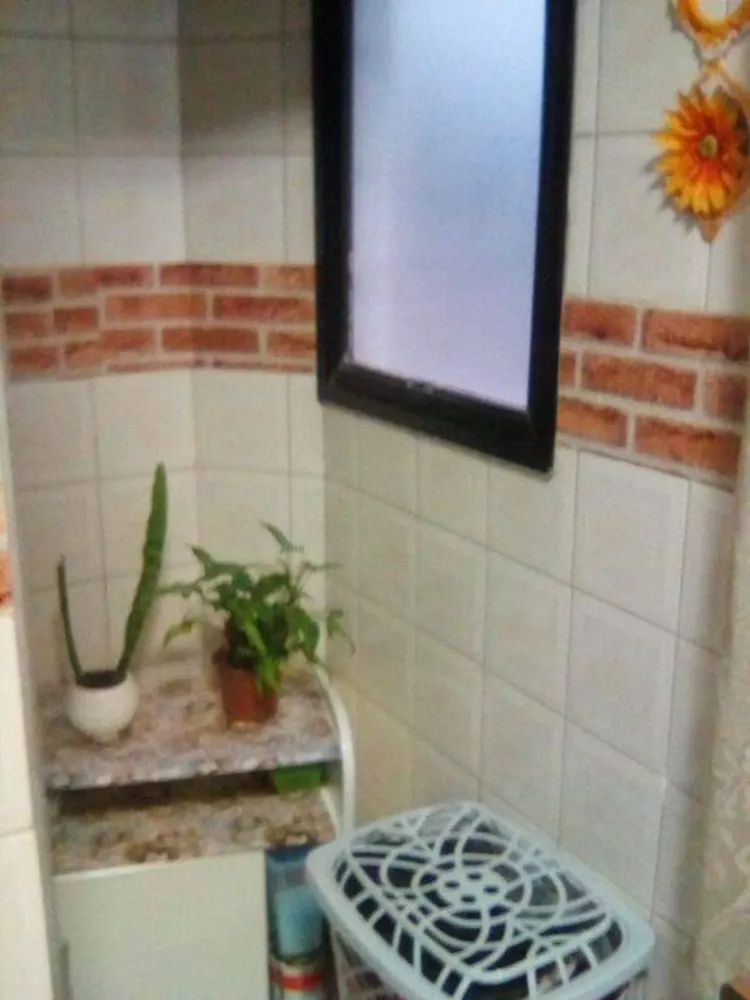 Apartamento, 1 quarto, 68 m² - Foto 8