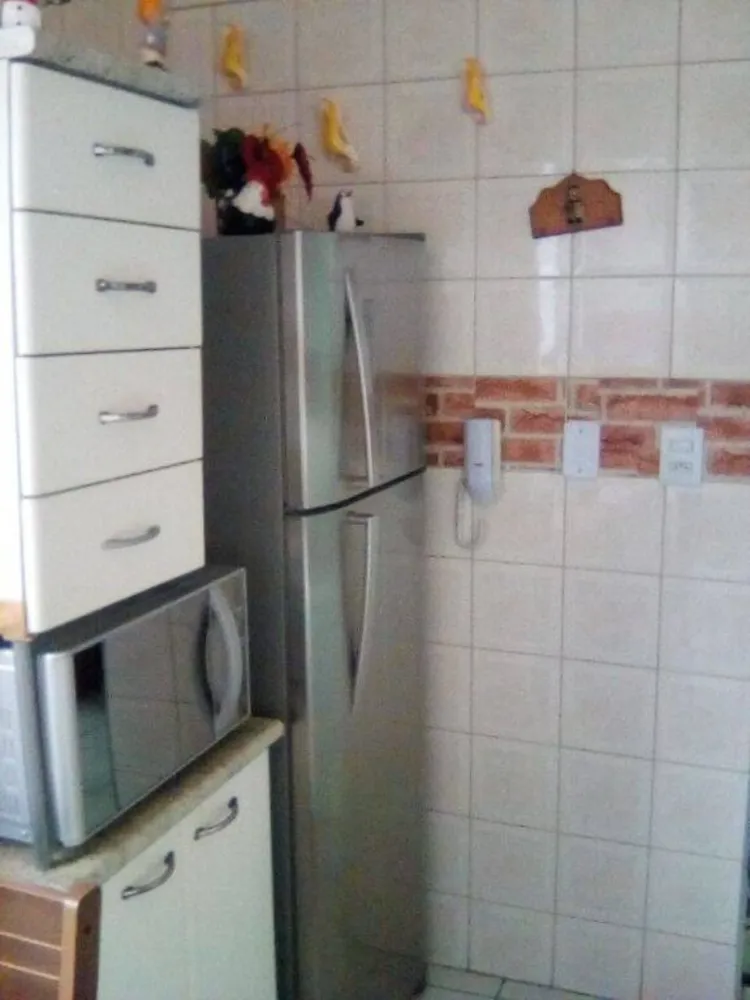 Apartamento, 1 quarto, 68 m² - Foto 6