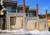 Sobrado, 3 quartos, 140 m² - Foto 1