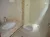 Sobrado, 3 quartos, 140 m² - Foto 3