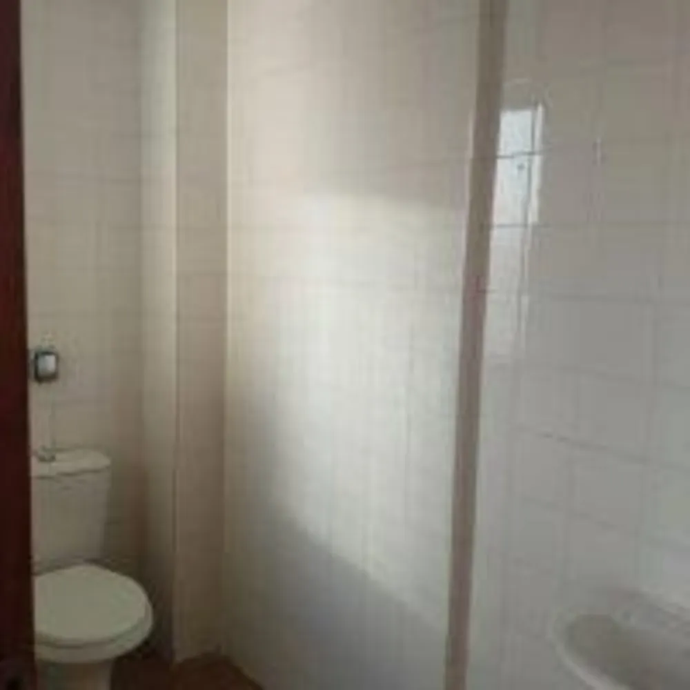 Sala-Conjunto, 210 m² - Foto 4