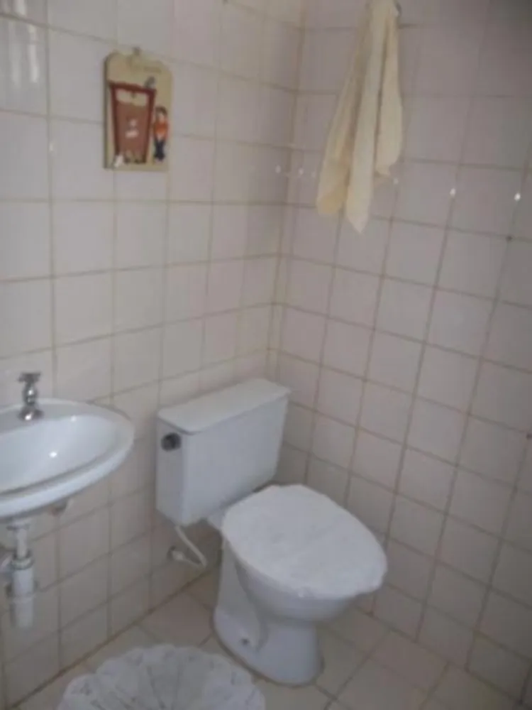 Apartamento, 2 quartos, 58 m² - Foto 6