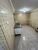 Casa, 2 quartos, 98 m² - Foto 3