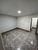 Casa, 2 quartos, 98 m² - Foto 4