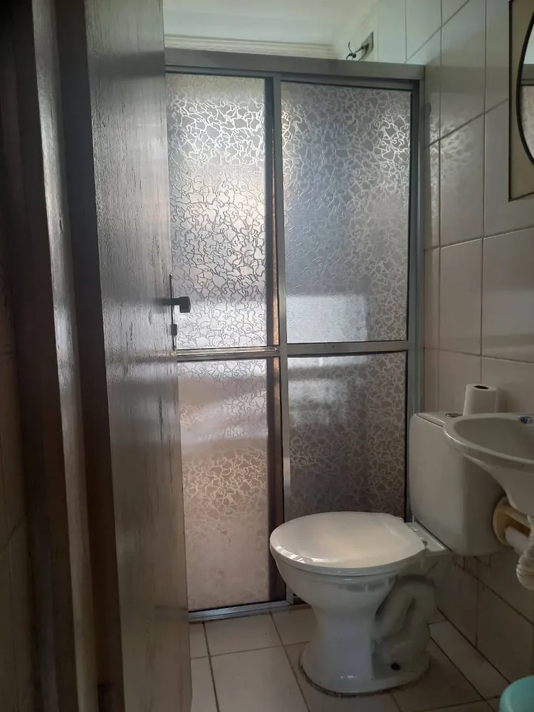Apartamento, 2 quartos, 50 m² - Foto 7