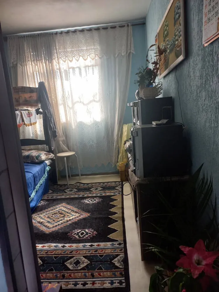 Apartamento, 2 quartos, 50 m² - Foto 8