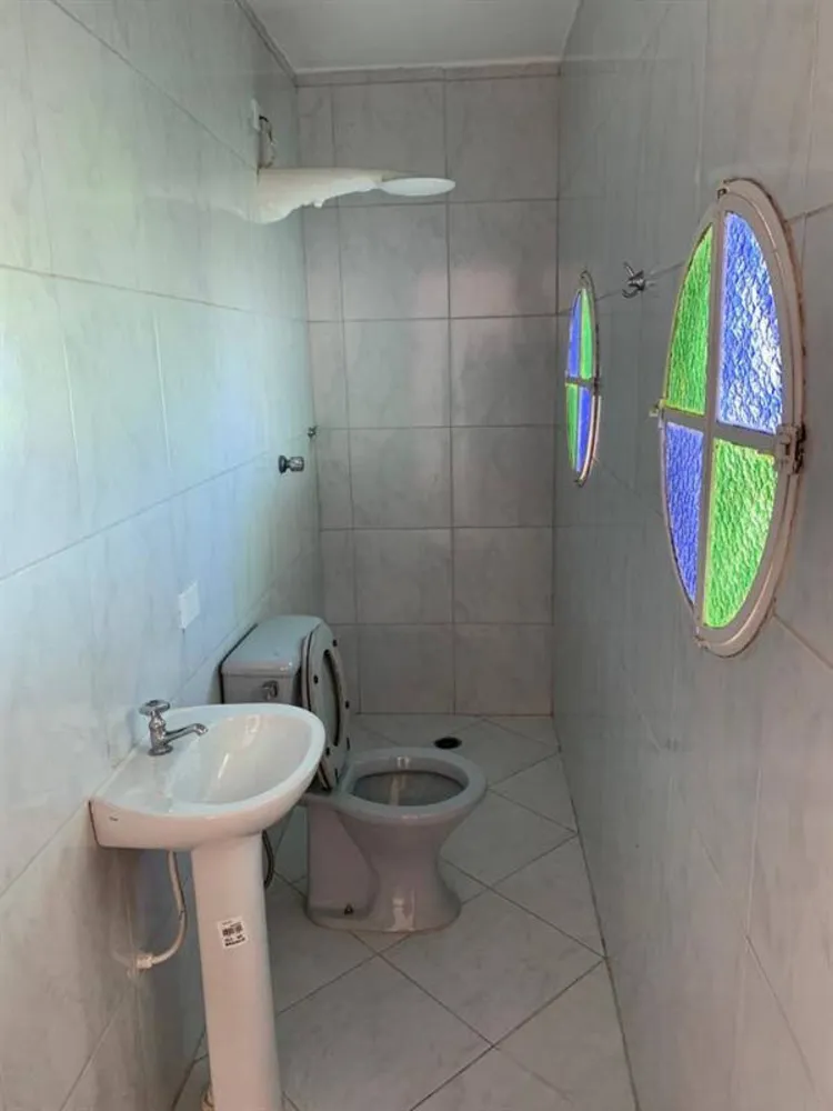 Sobrado, 2 quartos, 50 m² - Foto 3