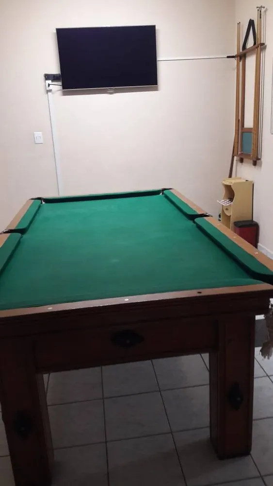 Apartamento, 3 quartos, 62 m² - Foto 8