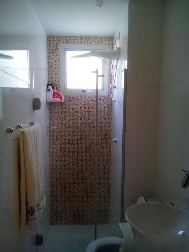 Apartamento, 2 quartos, 39 m² - Foto 3