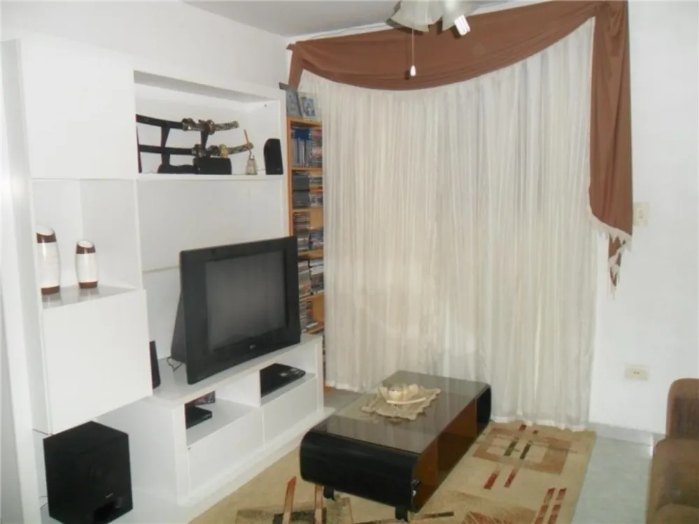 Apartamento, 2 quartos, 50 m² - Foto 8