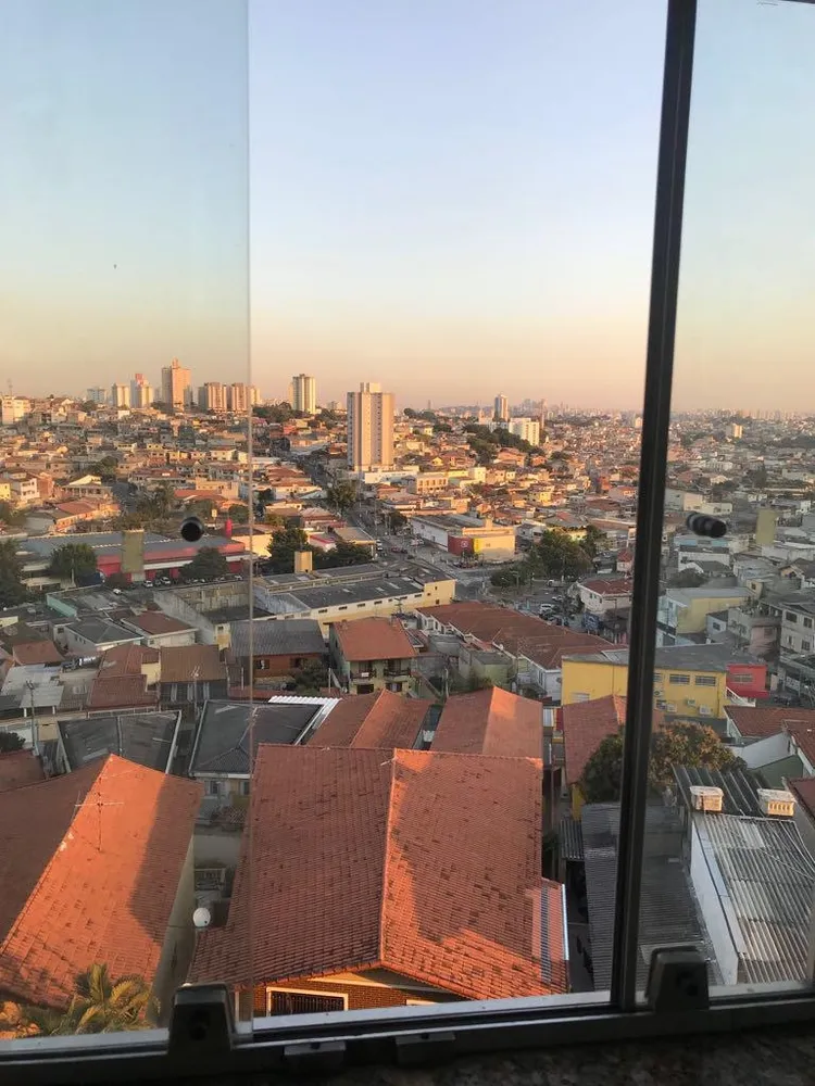 Apartamento, 2 quartos, 55 m² - Foto 6