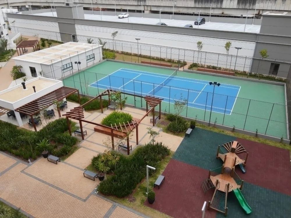 Apartamento, 3 quartos, 81 m² - Foto 7