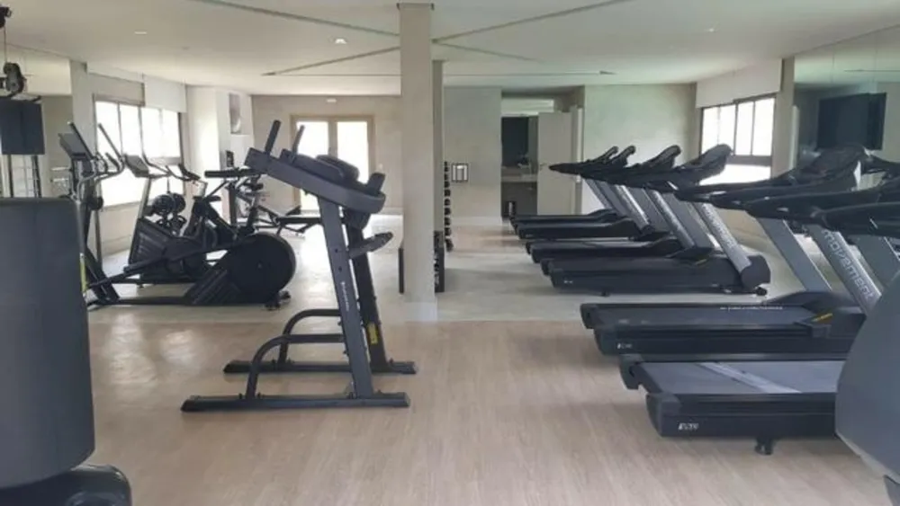 Apartamento, 3 quartos, 81 m² - Foto 6