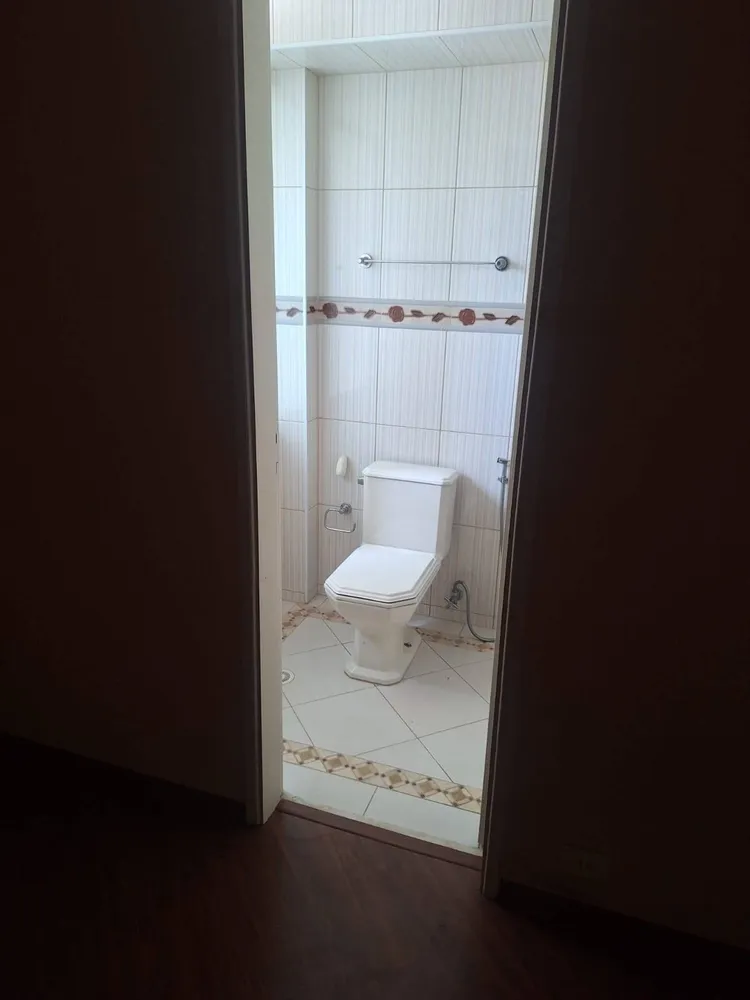 Apartamento, 3 quartos, 109 m² - Foto 7