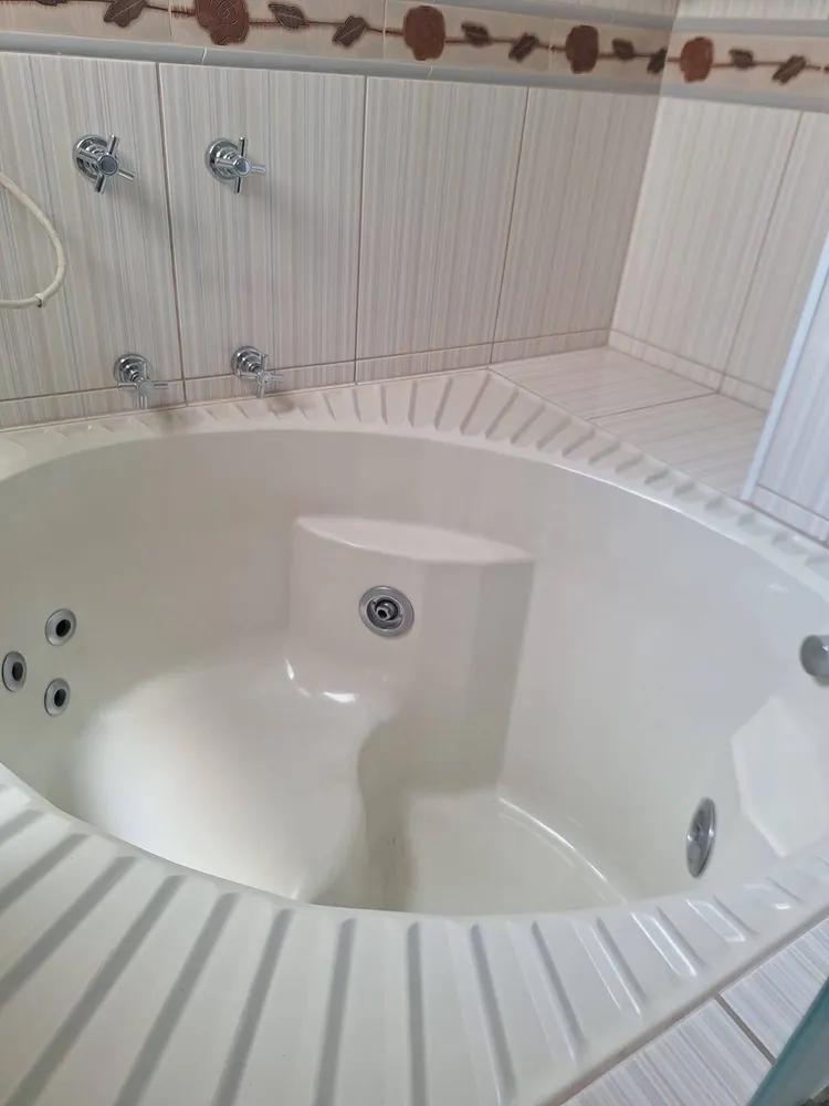 Apartamento, 3 quartos, 109 m² - Foto 8