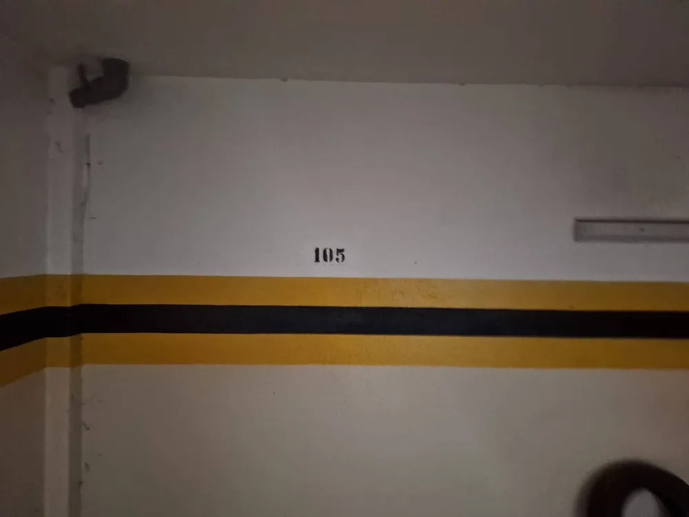 Apartamento, 3 quartos, 109 m² - Foto 3