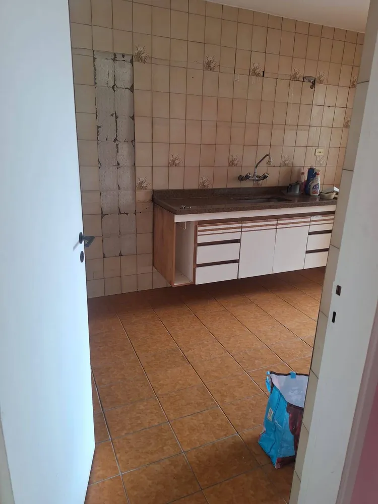 Apartamento, 3 quartos, 109 m² - Foto 5