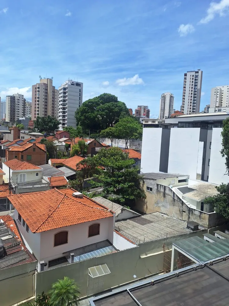 Apartamento, 3 quartos, 109 m² - Foto 6