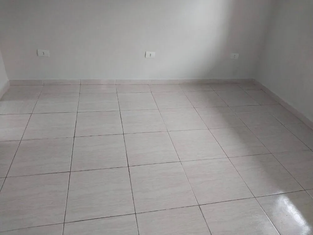 Casa, 1 quarto, 50 m² - Foto 7