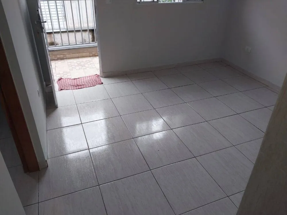 Casa, 1 quarto, 50 m² - Foto 11